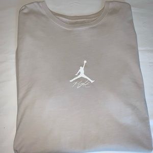 Jordan Graphic Shirt